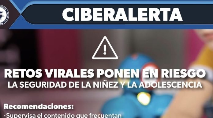 ciberalerta2