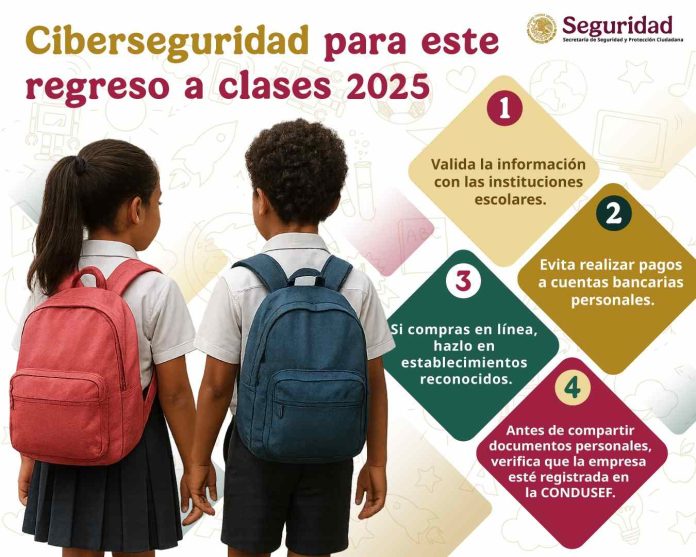 ciberseguridad-compressed