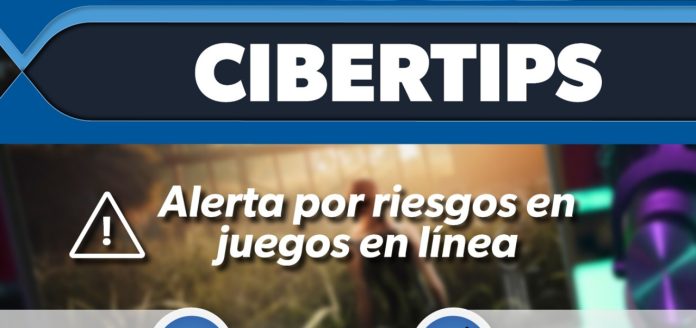 cibertips2