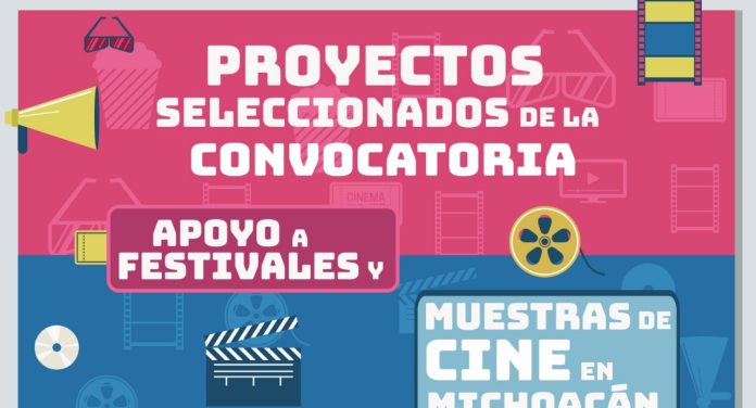 cine2