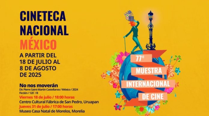 cineteca2-compressed