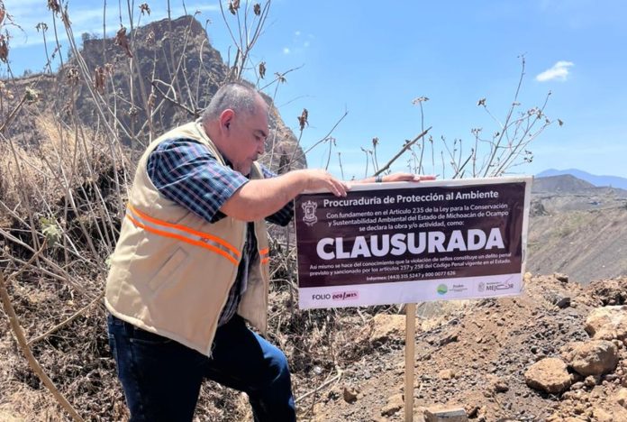 clausura3