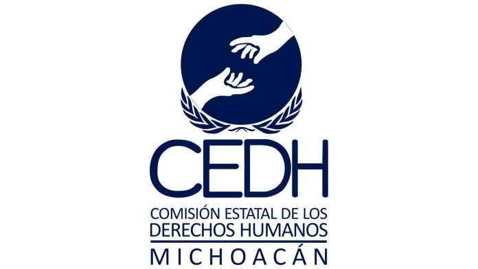 cndh