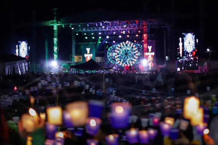 concierto-compressed