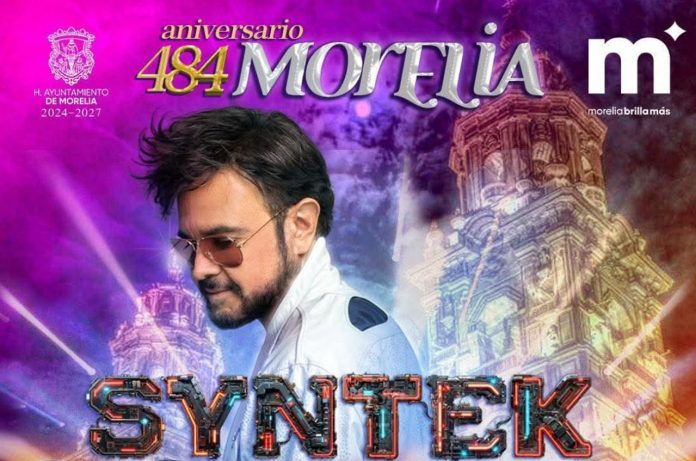 concierto2