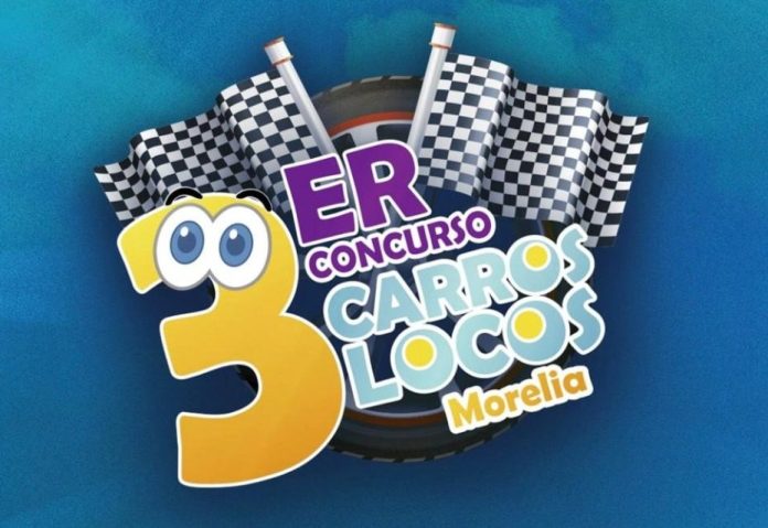 concurso2-compressed