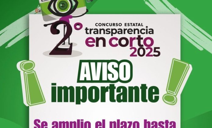 concurso4-compressed