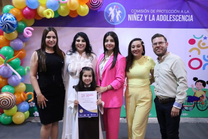 condecoracion