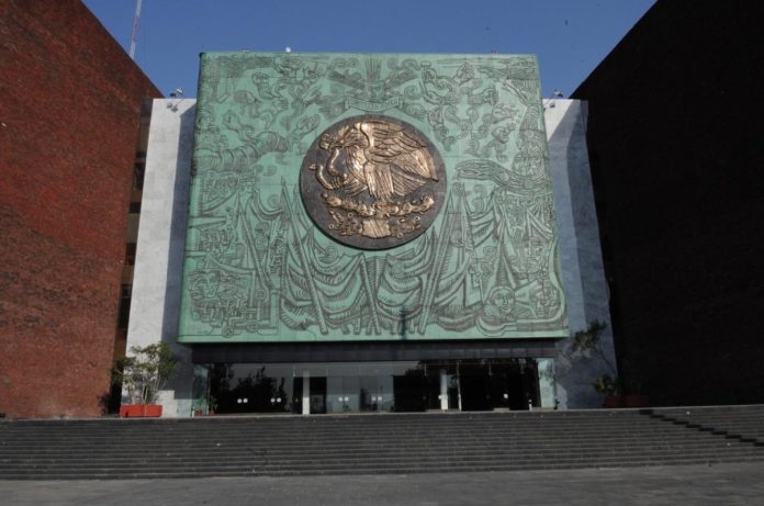 congreso