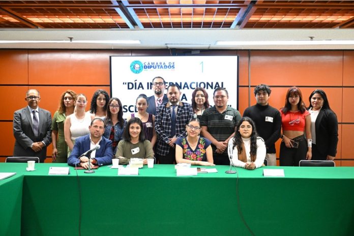 congreso