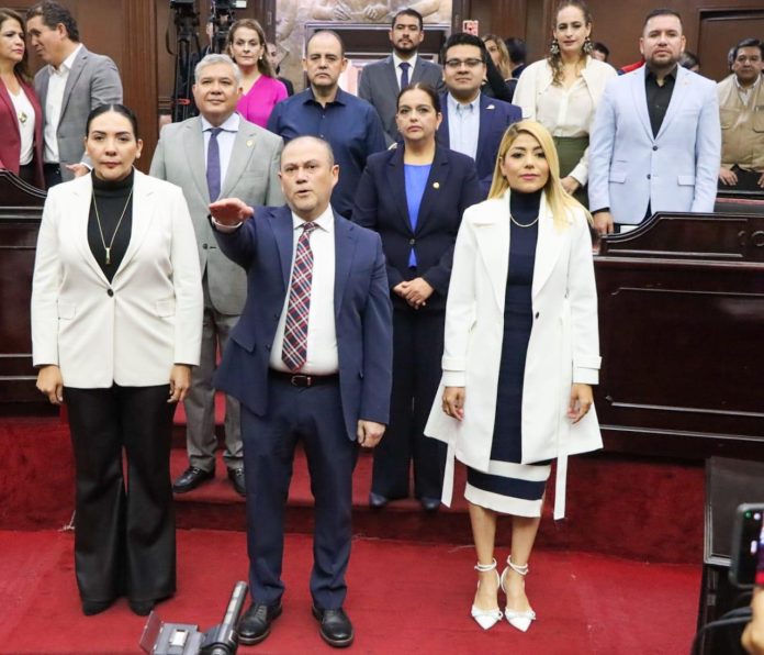 congreso