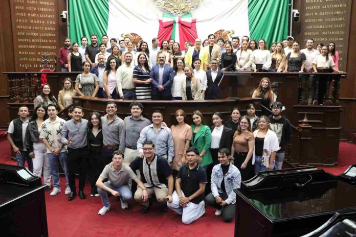 congreso-compressed