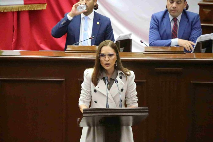 congreso-compressed