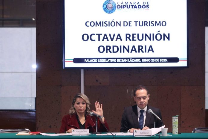 congreso-compressed