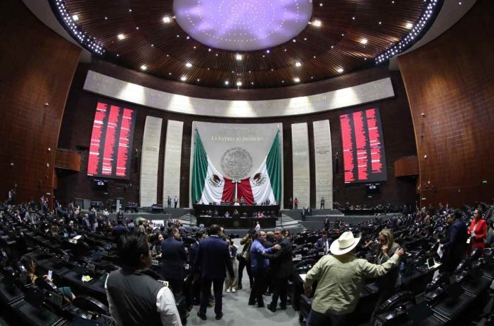 congreso-compressed