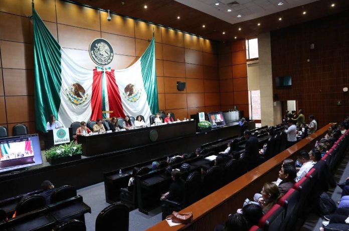 congreso-compressed