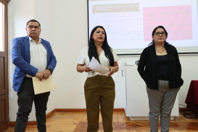 congreso2