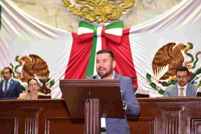 congreso2-compressed