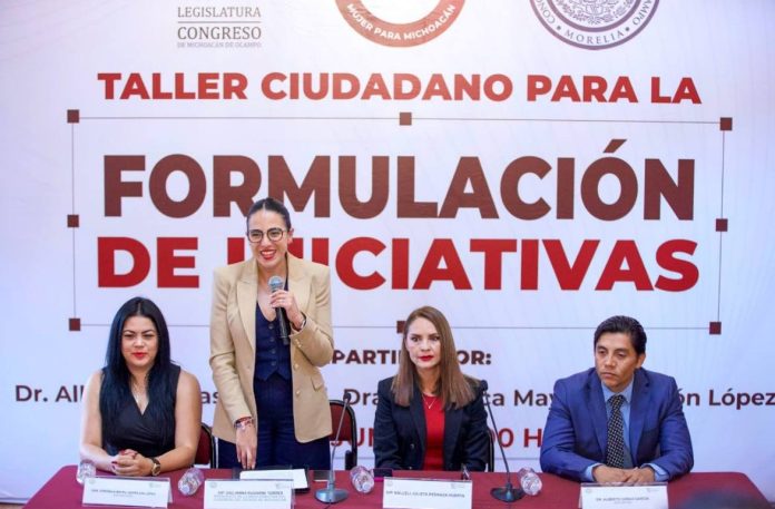 congreso2-compressed