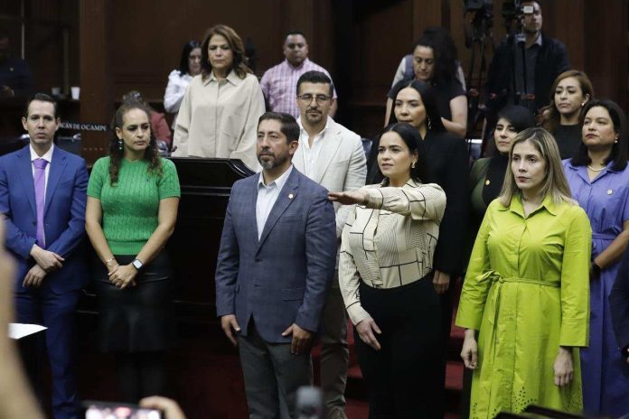 congreso4-compressed