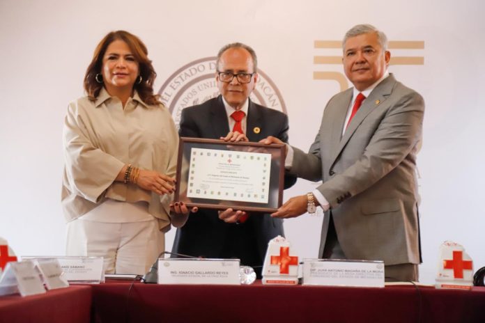 congreso6