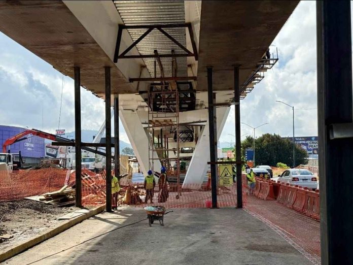 construcción9-compressed