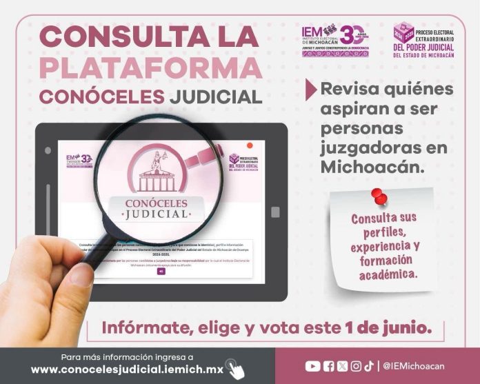 consulta