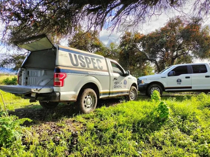 crimen-en-tuzantla-campesino-baleado