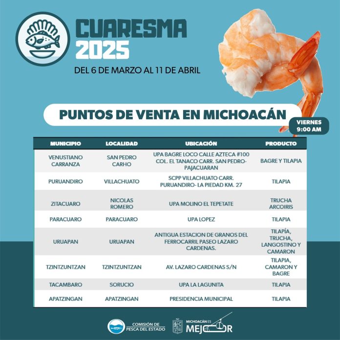 cuaresma2