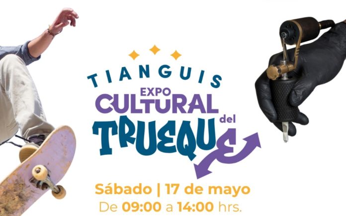 cultura2