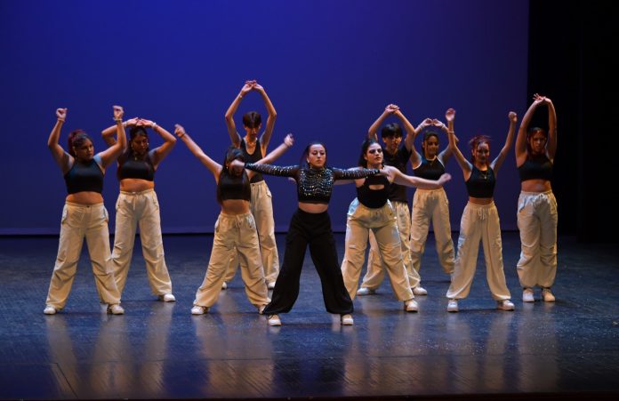 danza8