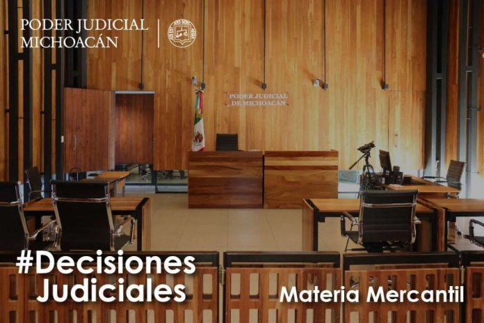 decisiones judiciales-compressed