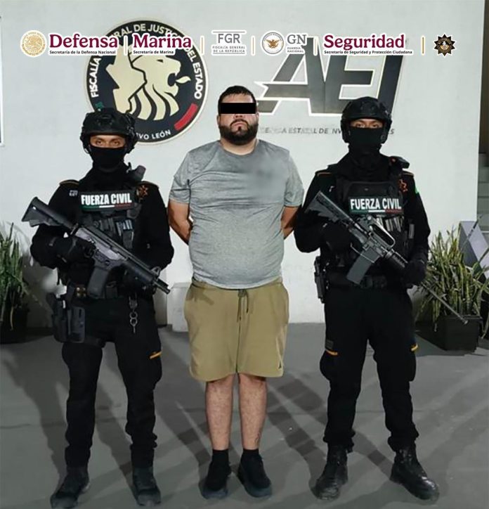 defensa