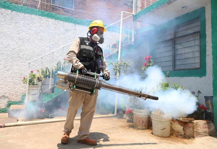 dengue3-compressed
