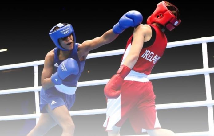 deporte2