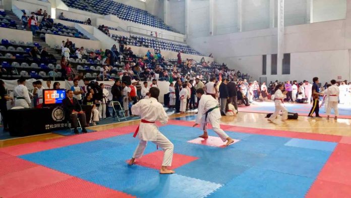 deporte2-compressed