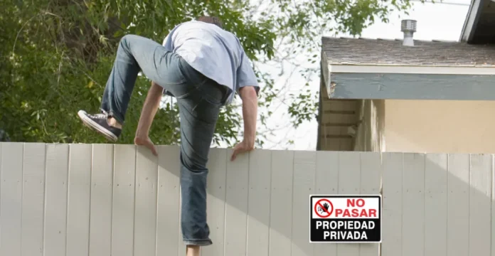 despojos-juridico-2021..-1024x529-1