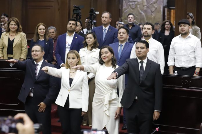 destacada