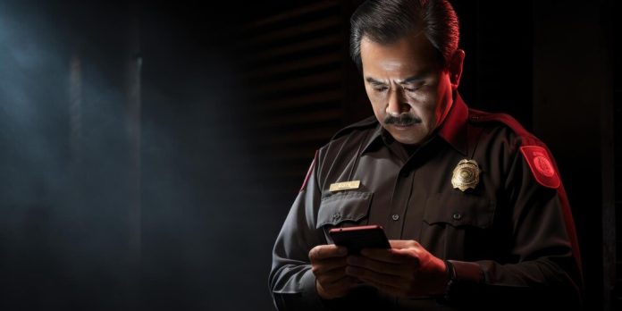 detective-enfocado-estudiando-fotografias-inmerso-resolucion-caso-entorno-oscuro-generativo-ia_186802-12982