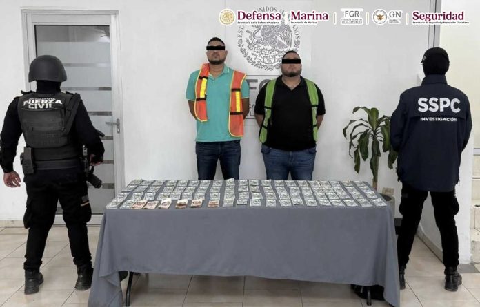 detenidos-compressed
