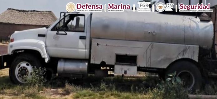 detenidos1