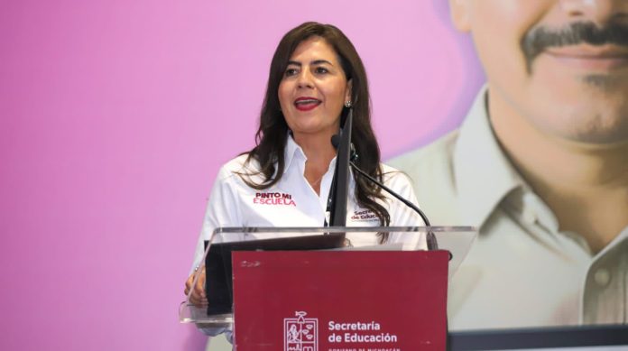 digitalización2