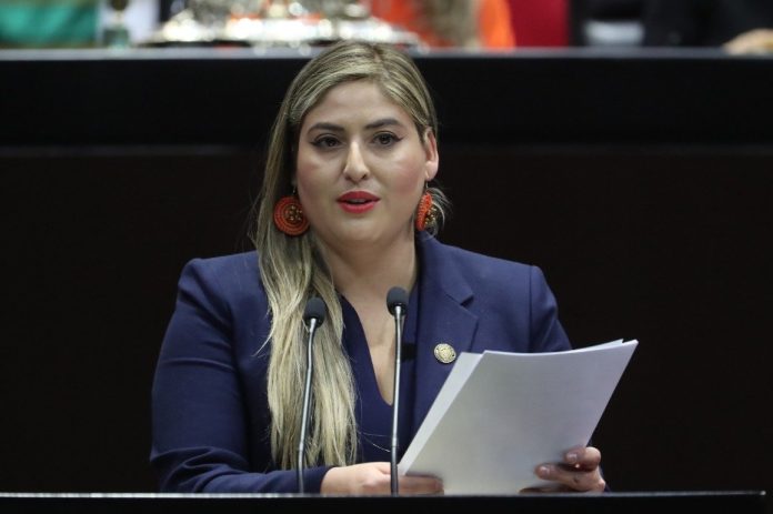 diputada-compressed