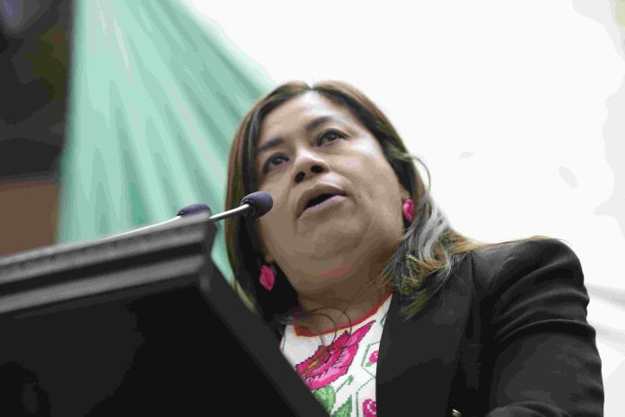 diputada-compressed
