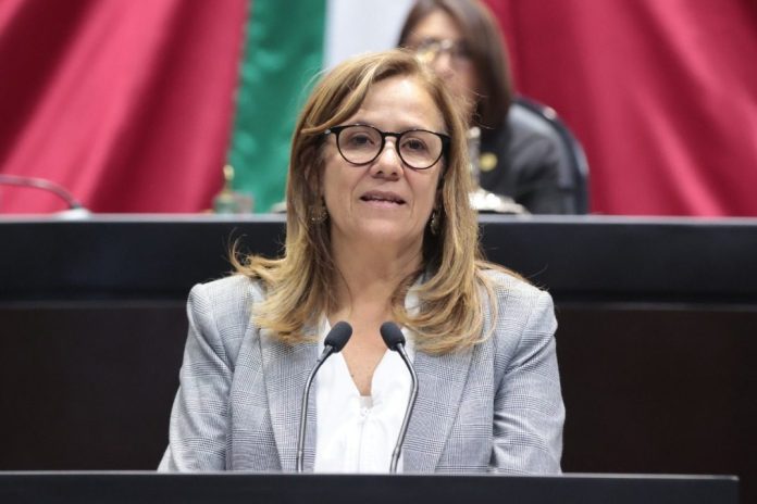 diputada-compressed
