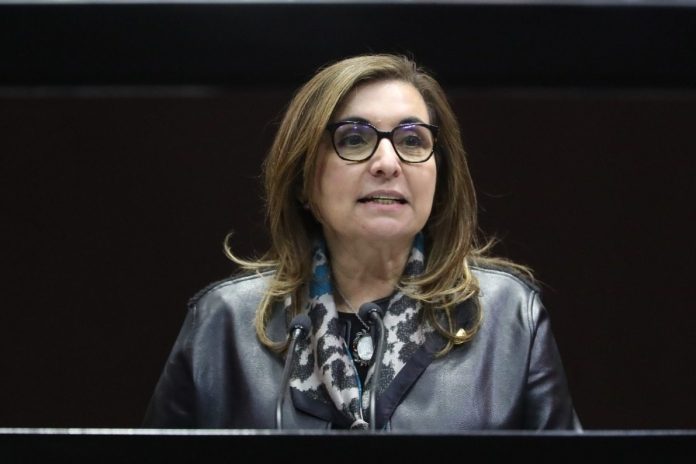 diputada-compressed