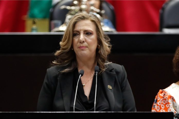 diputada2