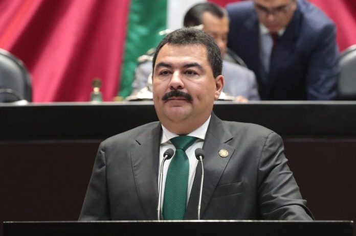 diputado-compressed