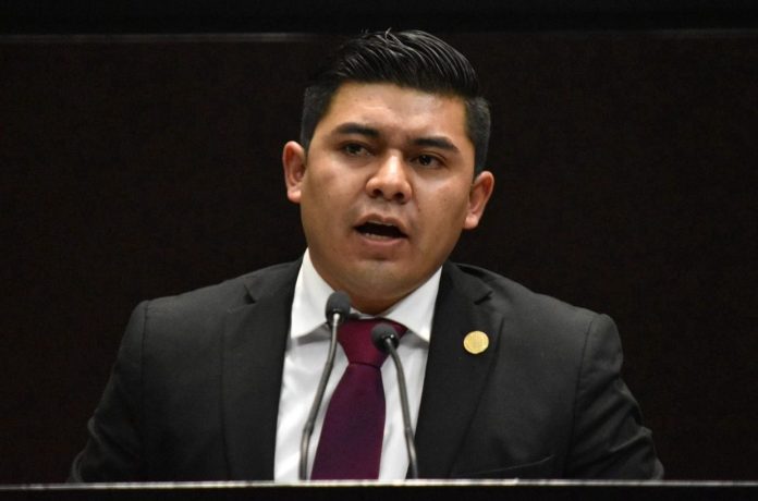 diputado-compressed