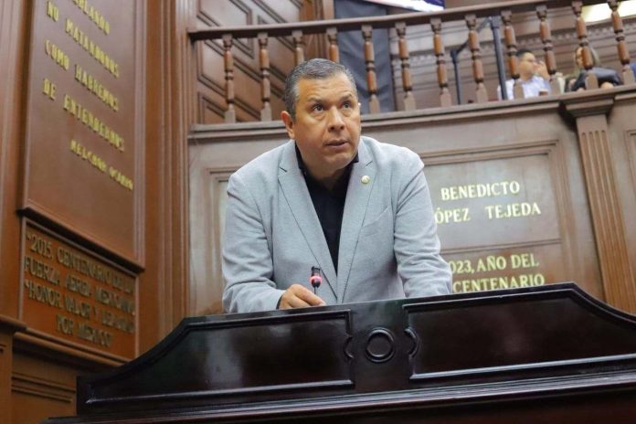 diputado-compressed